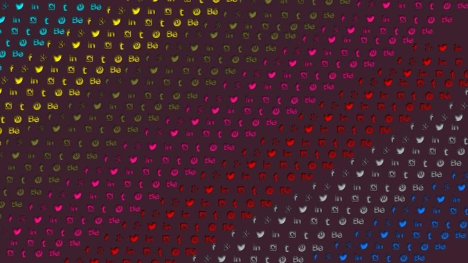 如何看待同事每天蹭你车？