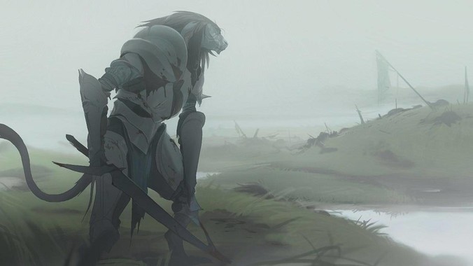 为什么大脑运行时候没有明显升温，但是计算机 CPU 会？