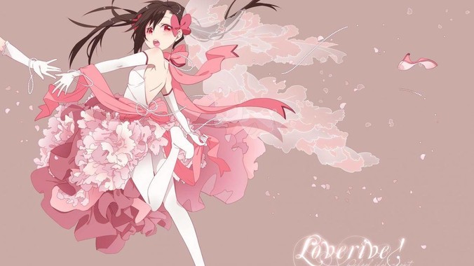 都是剪辑，pr和剪映有什么不同?