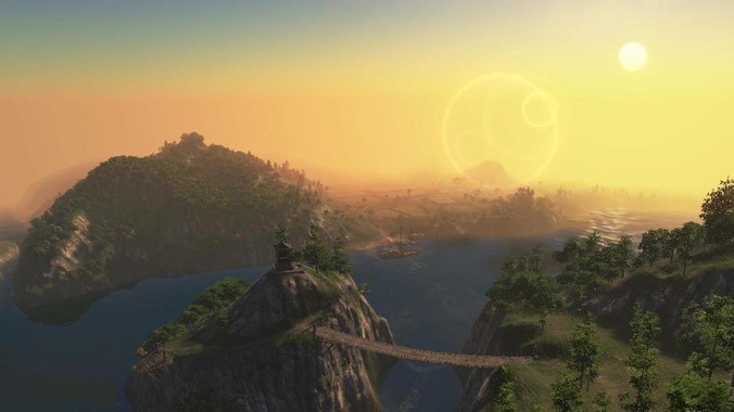 小鹏G7预售价23.58万，何小鹏称其为「全球首款L3级算力的AI汽车」，何为L3级算力？竞争力如何？