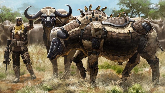 如何基于Docker进行开发?