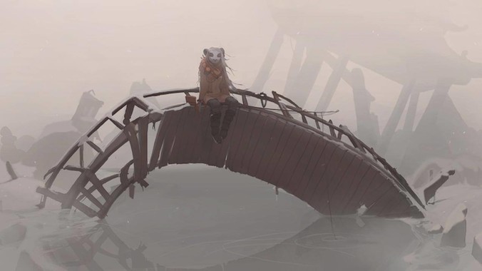 大家猜猜伊朗的结局如何？