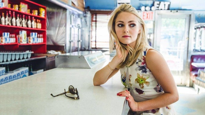 迄今为止，你用过的最好用的数码产品是什么？夸一夸?