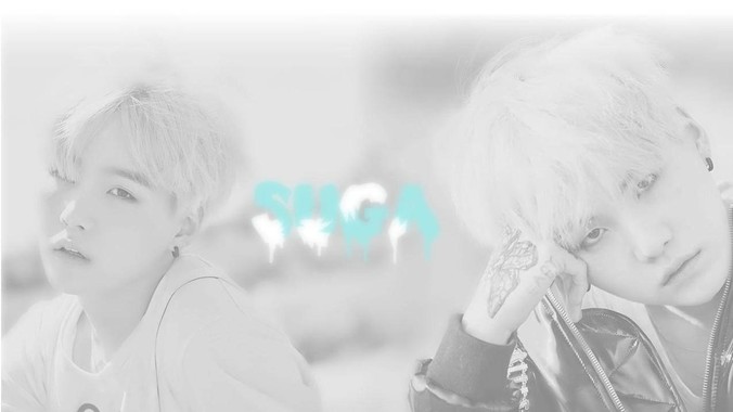 沃尔特收购湖人大部分股权交易估值达 100 亿美元，创职业体育队最高纪录，为什么湖人的商业价值这么大？